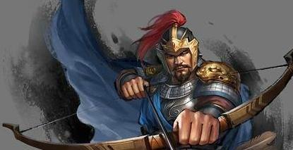 刘备错失的五个将领 有了他们就可以横扫天下了