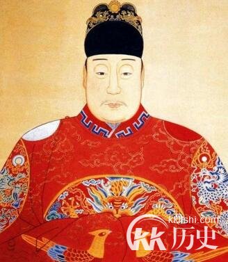 张居正的历史结局：万历皇帝为何对张居正秋后算帐