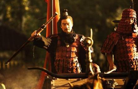 白起活埋40万人是真的吗