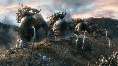 古时候守城为何不堵死城门 这样不是更加简单吗