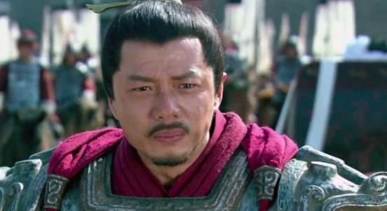 历史上第一个封侯的女人,最后被乱棍打死