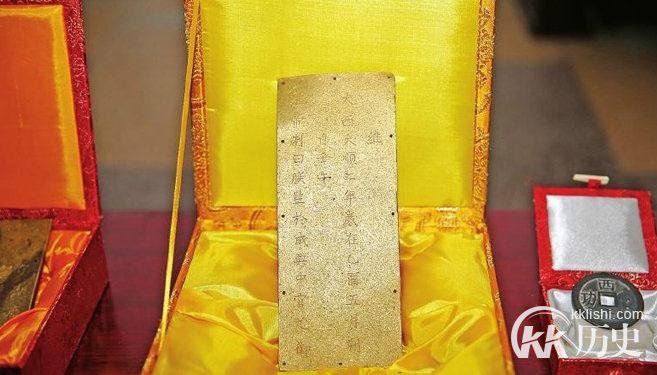 张献忠吃女人？被张献忠吃掉的美女有多少