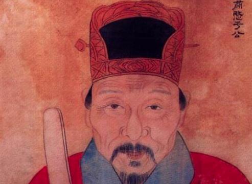 西湖三杰分别是哪三人