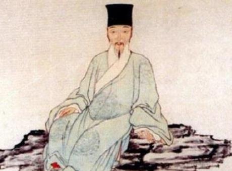 西湖三杰分别是哪三人