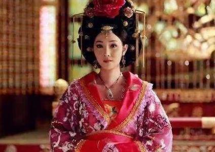 古代纳妾除了不能穿正红色的外 最过分的事情是什么