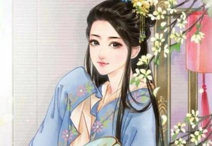 羊献容有什么能耐