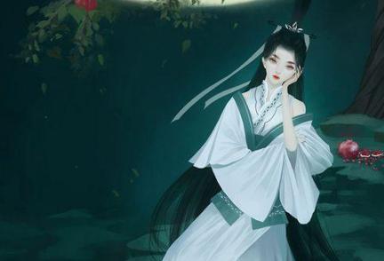 羊献容有什么能耐