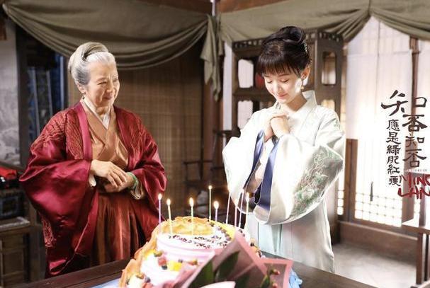 宋朝的公侯真的如《知否》中那么多吗