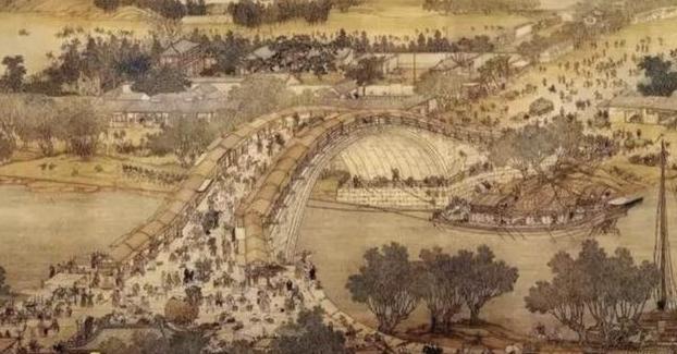 宋朝的公侯真的如《知否》中那么多吗