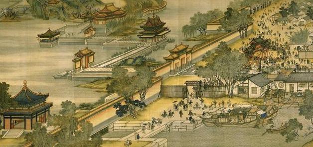 宋朝的公侯真的如《知否》中那么多吗