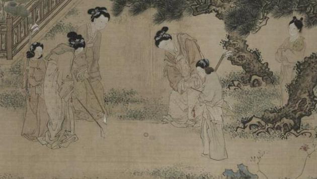 宋朝的公侯真的如《知否》中那么多吗