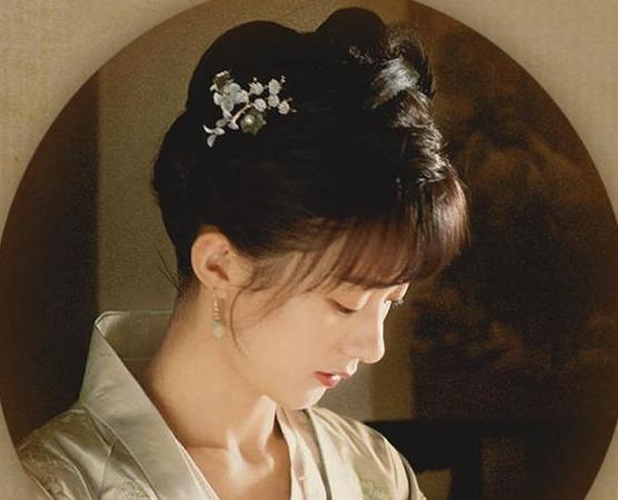 宋朝的公侯真的如《知否》中那么多吗