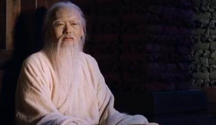 冉求是孔子最失望的学生吗