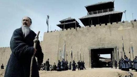 冉求是孔子最失望的学生吗