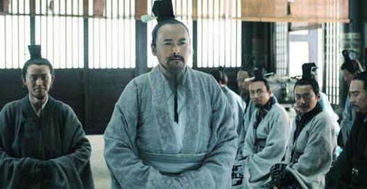 冉求是孔子最失望的学生吗