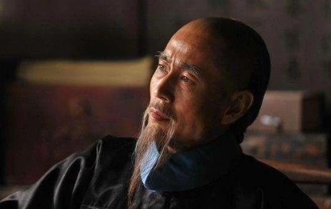 曾国藩能取的慈禧的信任靠的是什么