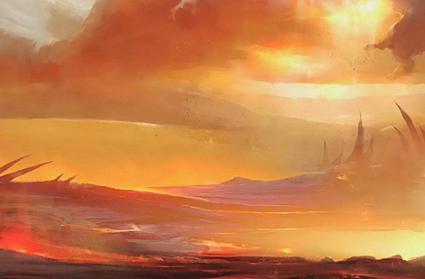 白沟河之战李景隆的六十万大军为何一败再败