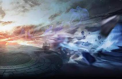 白沟河之战李景隆的六十万大军为何一败再败