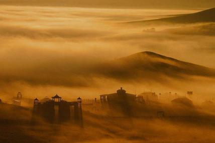 白沟河之战李景隆的六十万大军为何一败再败