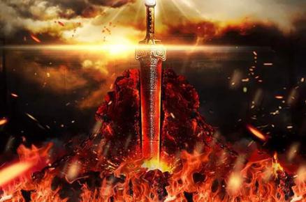 白沟河之战李景隆的六十万大军为何一败再败