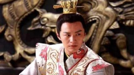 唐朝中期的藩镇势力那么多 为何皇帝却不实施削藩呢