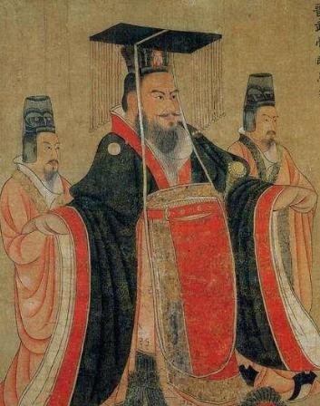 历史上最黑暗的朝代是什么时候