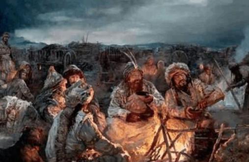 历史上最黑暗的朝代是什么时候