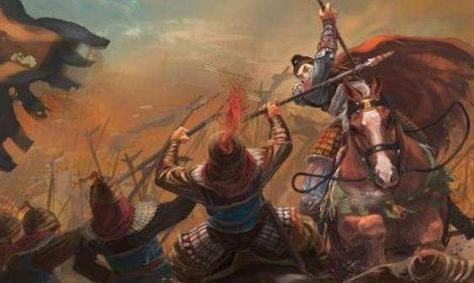 历史上最黑暗的朝代是什么时候