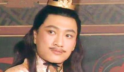 历史上最黑暗的朝代是什么时候