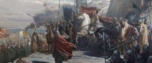 历史上最黑暗的朝代是什么时候