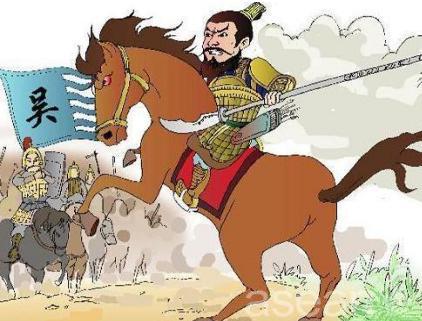 有着如此强悍的战斗力 李自成为何还打不过清军呢