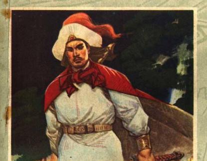 有着如此强悍的战斗力 李自成为何还打不过清军呢