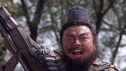 张飞为何娶了夏侯渊的侄女