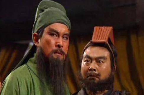 张飞为何娶了夏侯渊的侄女