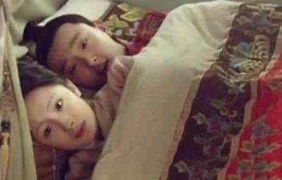 古代通房丫头和陪嫁丫头有什么区别 区别在什么地方