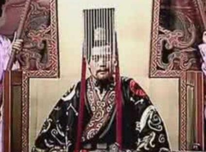 汉献帝被废之后为何不找刘备呢 难道他真的不想要江山了吗