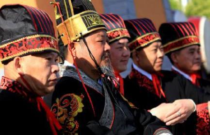 汉献帝被废之后为何不找刘备呢 难道他真的不想要江山了吗