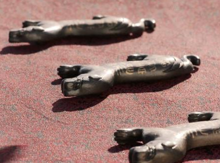 王翦家族统领秦国六十万大军的时候 王翦为何没有反秦自立