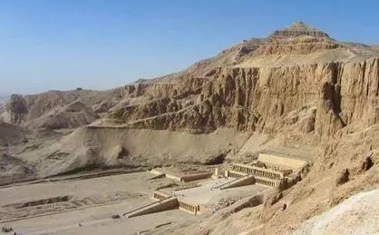 常说的中华五千年，那么夏朝之前是什么朝代