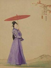 古代纳妾有什么规定呢 可随便纳几个就几个吗