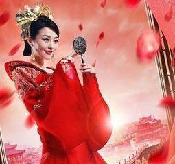 古代纳妾有什么规定呢 可随便纳几个就几个吗