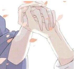 古代纳妾有什么规定呢 可随便纳几个就几个吗