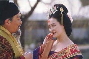 古代纳妾有什么规定呢 可随便纳几个就几个吗