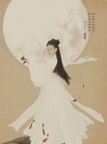 古代纳妾有什么规定呢 可随便纳几个就几个吗