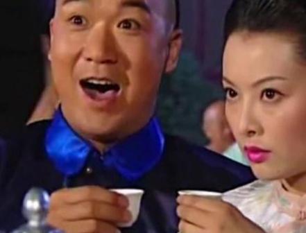 纪晓岚真的是一个风流才子 厉害上真正的他却不是想的这般的