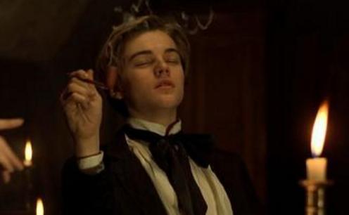 兰波的个人作品是什么样的 有关于人物的影响有哪些