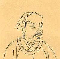 东晋东阳太守谢朗之孙 南朝宋开国功臣谢晦简介