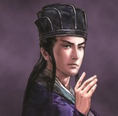 东晋东阳太守谢朗之孙 南朝宋开国功臣谢晦简介