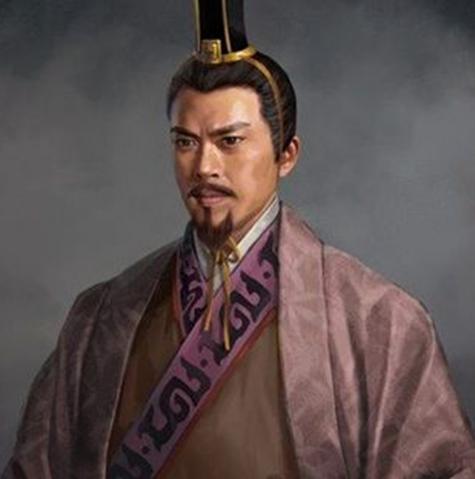 东晋东阳太守谢朗之孙 南朝宋开国功臣谢晦简介