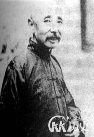 1928年皇姑屯事件详情 张作霖日本顾问为何提前下车